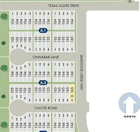 7th image of this home