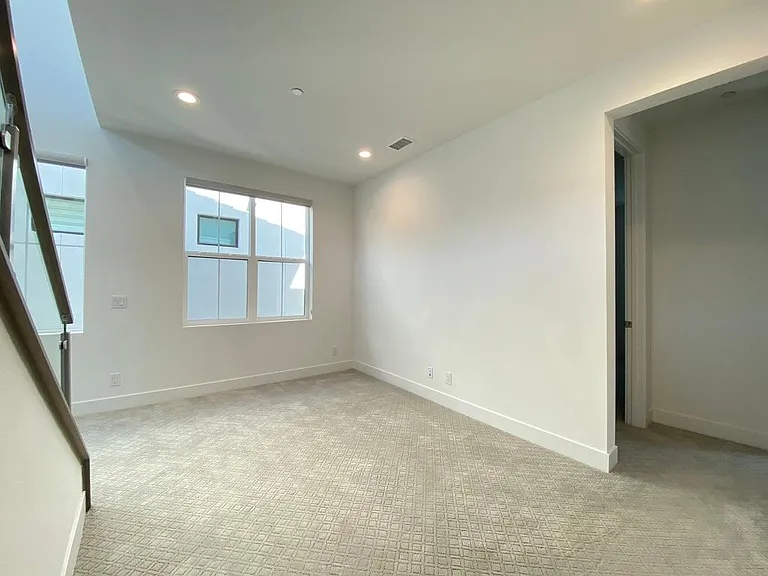 26266 Paseo Sillin — Photo 24