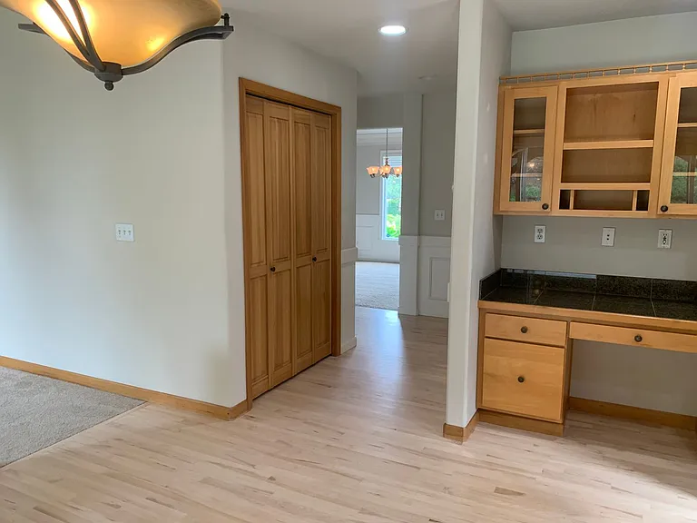 4903 S 283rd Pl — Photo 18