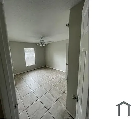 2407 E Palifox St — Photo 8