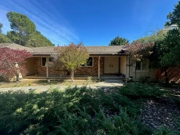 30 Inverness Way, Hillsborough, CA 94010
