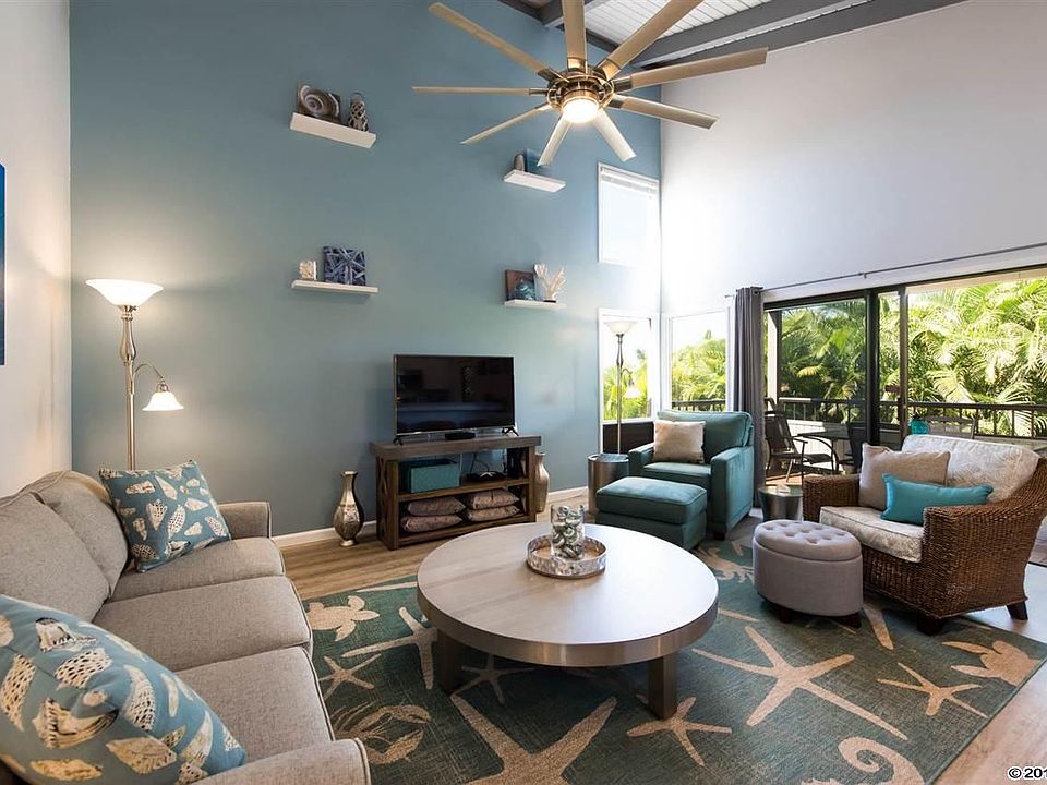 1st image of 10 Wailea Ekolu Pl APT 1002