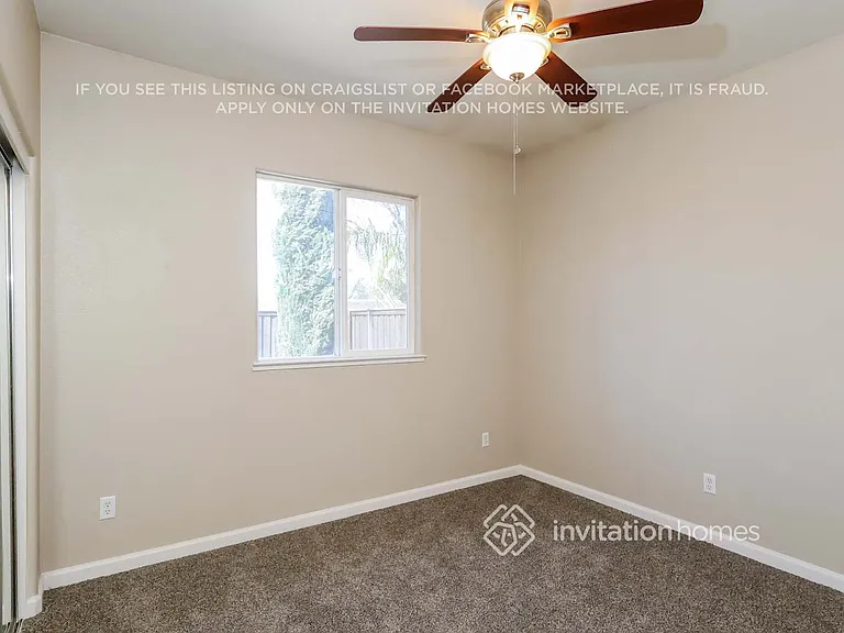 17667 Red Barley Ct — Photo 12
