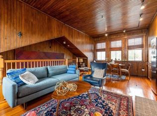 1609 Tremont St, Roxbury, MA 02120