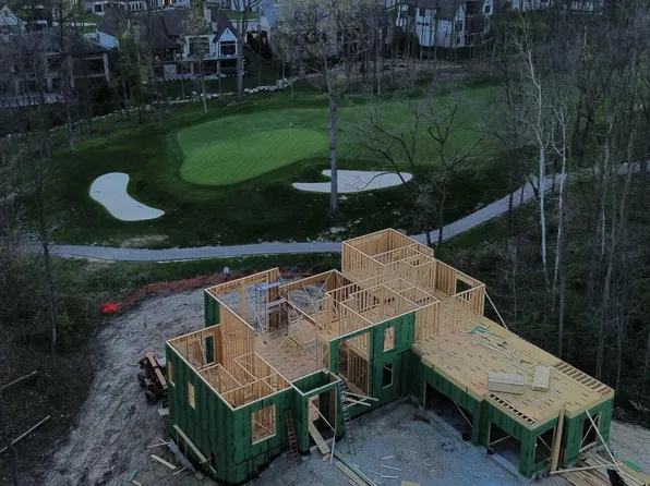 1621 Chatham Ridge Ct, Westfield, IN 46074