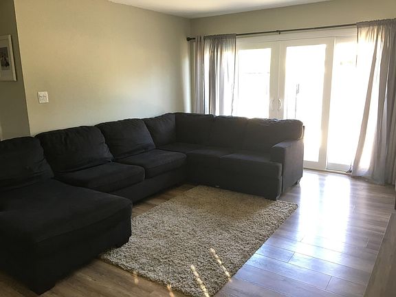 3rd image of 8262 San Marino Dr