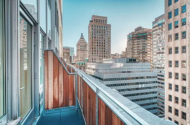 Rented by Platinum Properties