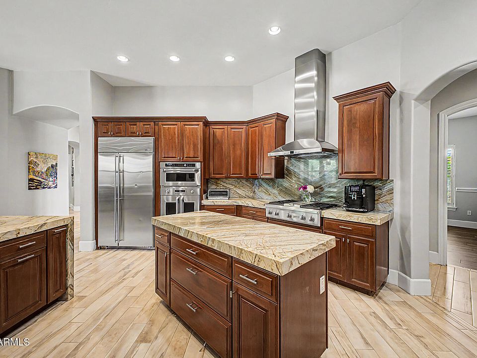 1st image of 2460 E VAUGHN Avenue