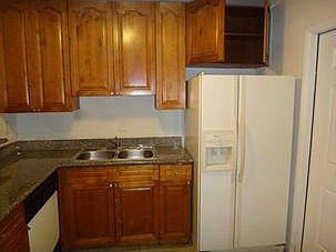 2nd image of 15225 NE 6th Ave APT B211
