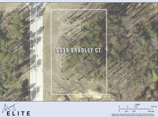 5339 Bradley Ct, Kalamazoo, MI 49009