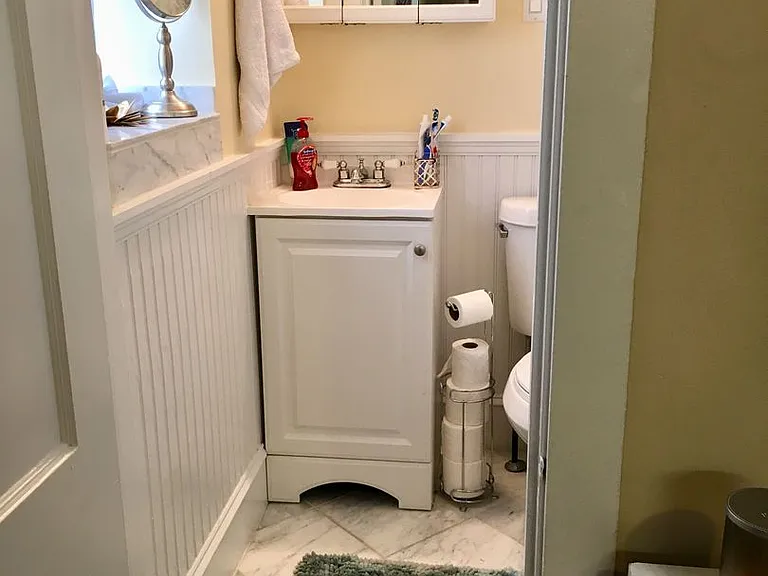 331 S Smedley Street — Photo 7