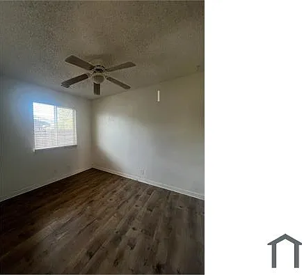 2404 Beasley Ave — Photo 28