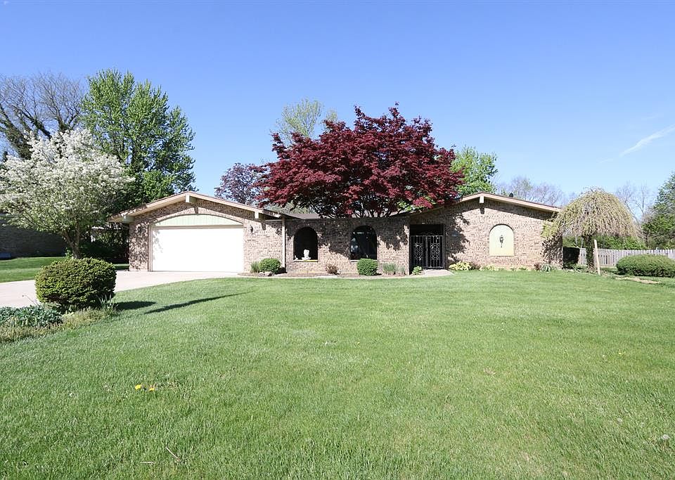 1st image of 6830 Curtwood Dr
