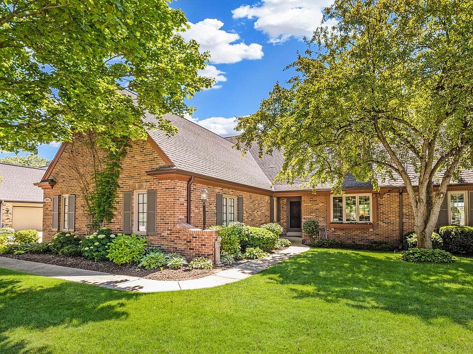 1st image of 2633 West Lake Isle DRIVE