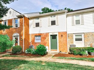 3661 Parfore Ct, Cincinnati, OH 45245