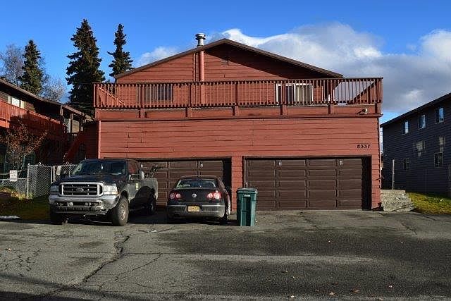 8337 Jewel Lake Rd