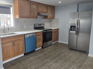 0 Plainview Rd #2, Hicksville, NY 11801