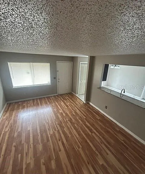 4403 Prairie Ct #B — Photo 3