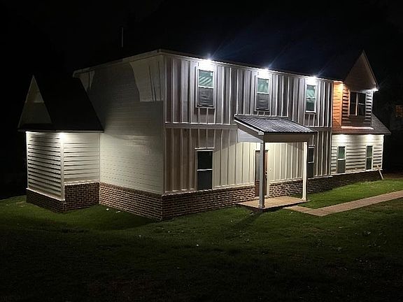 4th image of 56 S Sanga Rd