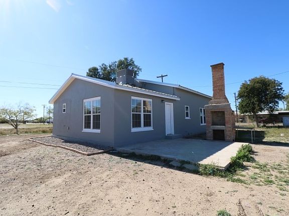 4th image of 4268 N Us Highway 83