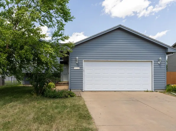 7104 W 68th St, Sioux Falls, SD 57106