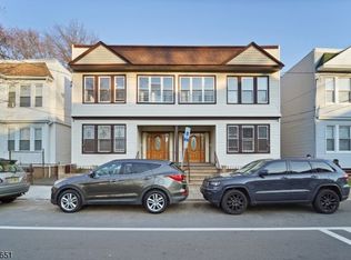 814 S 19th St, Newark, NJ 07108