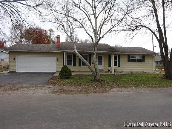 2nd image of 305 S 10th St