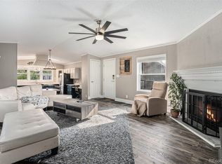 17462 E 18th Pl, Aurora, CO 80011