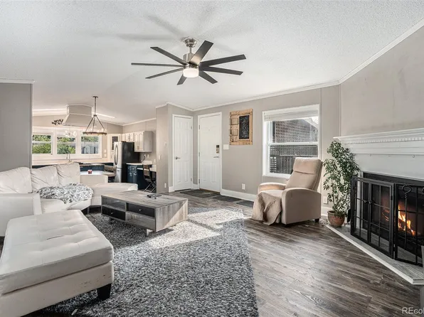 17462 E E 18th PL, Aurora, CO 80011