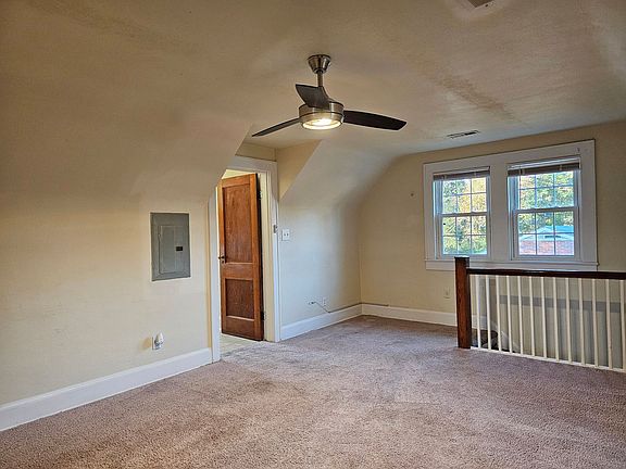 3rd image of 2228 Lansing Ave Unit B