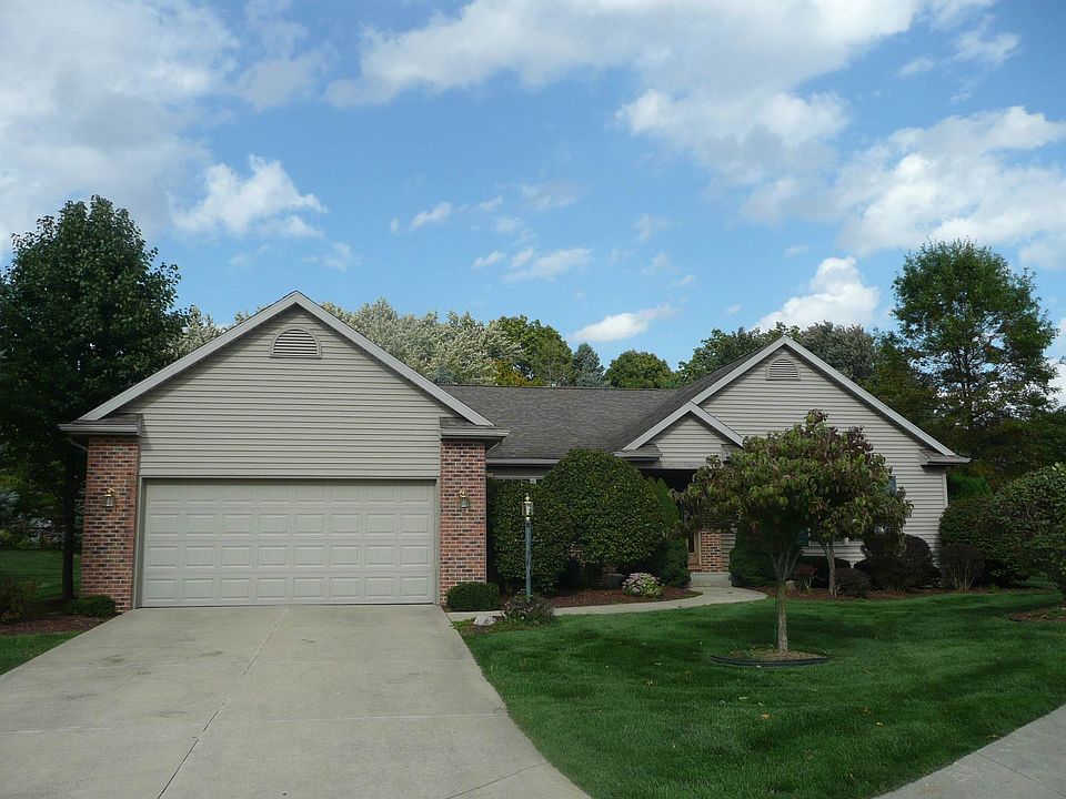 1st image of 6304 Dogwood Ct