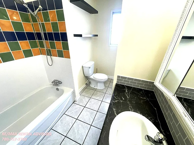 9720 152nd St NW — Photo 20