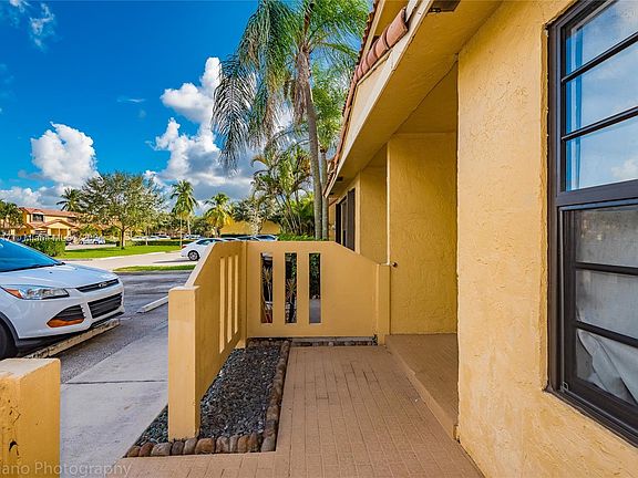 5th image of 3995 NW 94th Way