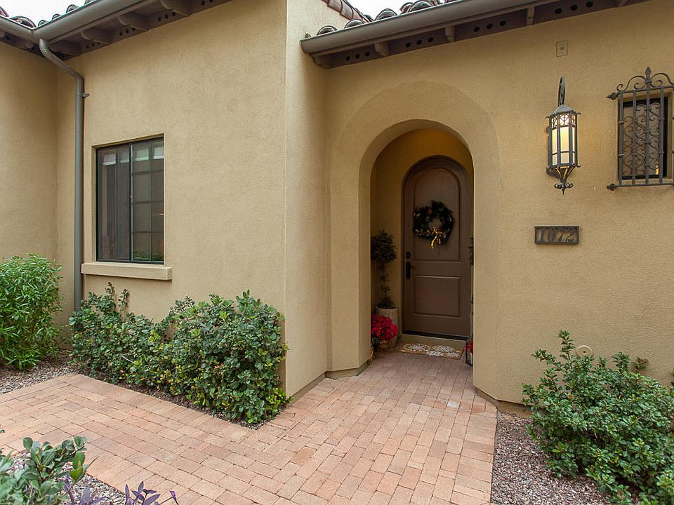 1st image of 18650 N Thompson Peak Pkwy APT 1072