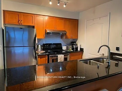 50 Brian Harrison Way #2307 — Photo 3
