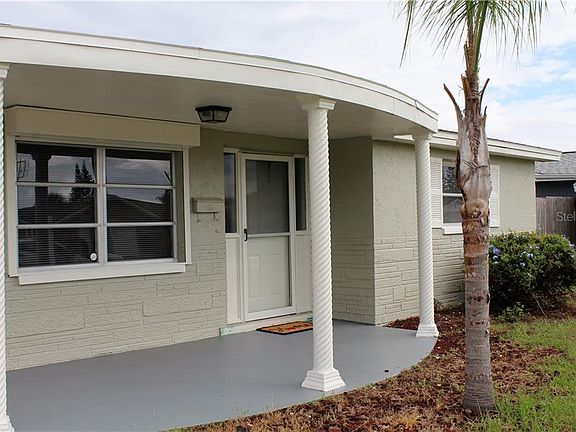4th image of 3301 Merita Dr