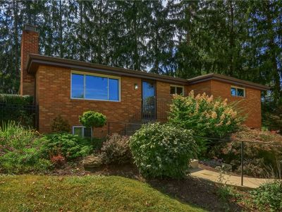 120 Pleasantview Dr, Mcmurray, PA, 15317