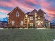 185 Valley Stone Rd, Huntsville, AL 35811 | Zillow