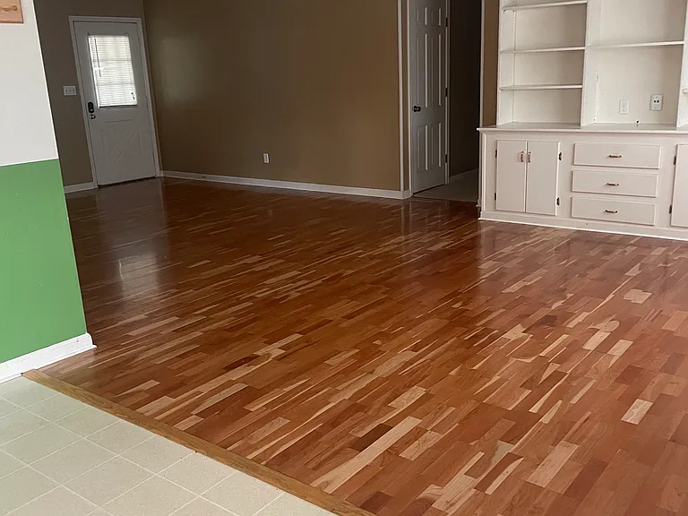 7165 Noel Rd — Photo 28
