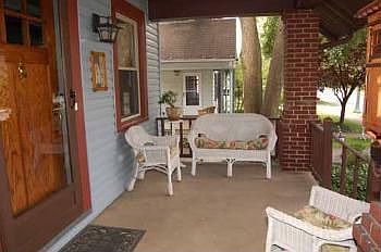 2nd image of 127 Orchard Ln