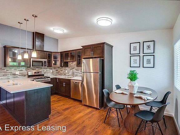 4th image of 3105 W 27th St APT 26