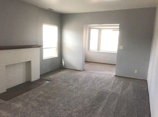 59 W Fall Crk Pkwy S Dr APT D, Indianapolis, IN 46208