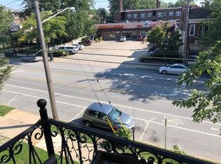 16812 Madison Ave APT 10, Lakewood, OH 44107