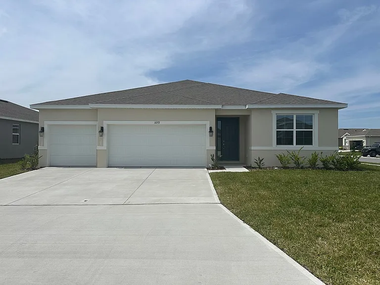 3272 Arch Ave — Photo 44