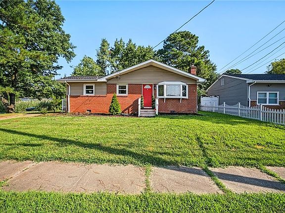 3rd image of 3500 Orange St