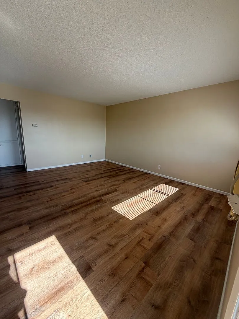 15843 Sierra Vista Ct. — Photo 4