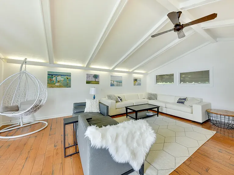 33460 N Lakeview Ct — Photo 6