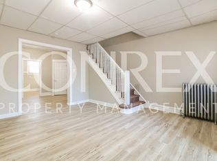 2918 S Dewey St, Philadelphia, PA 19142