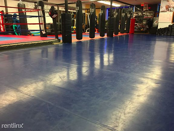 Screen Shot 2019-06-03 at 9.34.10 PM