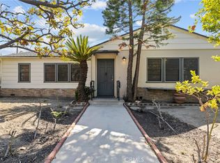 12500 Martha St, Valley Village, CA 91607